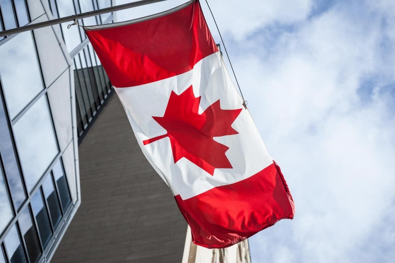 مدن كندية تطلب مهاجرين,برنامج express entry,الهجرة العائلية إلى كندا,كيف يمكنني الهجرة الى كندا,برامج الهجرة إلى كندا,هجرة إلى كندا,أفضل مكاتب الهجرة إلى كندا,أنواع الهجرة إلى كندا,وزارة الهجرة الكندية,موقع الهجرة الكندية,وزارة الهجرة الكندية الموقع الرسمي,التقديم للهجرة الى كندا,الفيزا إلى كندا,التسجيل في قرعة كندا 2023,التسجيل في قرعة كندا 2024,تقديم طلب هجرة إلى كندا اون لاين,اريد الهجرة إلى كندا مع عائلتي,موقع الهجرة إلى كندا,الموقع الرسمي للتسجيل في الهجرة إلى كندا,الهجرة إلى كندا 2023,الهجرة إلى كندا 2024,اريد الهجرة إلى كندا مجانا,كندا,الاقامة في كندا,تكلفة الهجرة إلى كندا,تكلفة المعيشة في كندا,اللجوء إلى كندا,اللجوء لكندا,السفر لكندا,المعيشة في كندا,الفيزا لكندا,سعر الفيزا لكندا,العيش في كندا,فيزة كندا,الهجرة إلى كندا,شروط الهجرة إلى كندا
