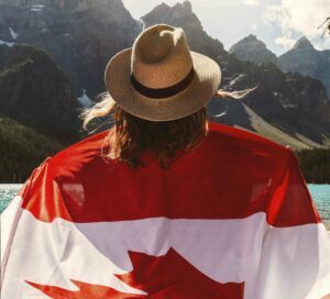 Get in Canada,الهجرة الى كندا,الوصول الى كندا,للوصول الى كندا,نموذج التقييم المجاني