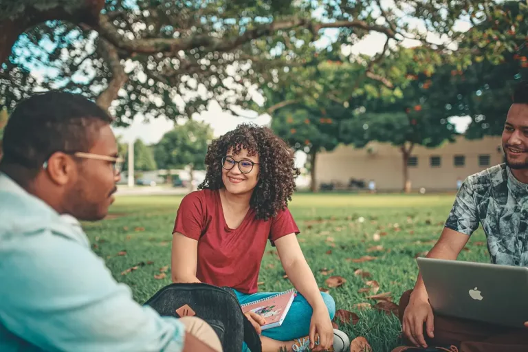 أرخص جامعات للطلاب الدوليين في كندا