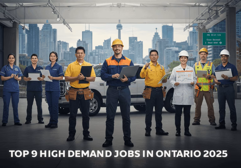 Top-9-High-Demand-Jobs-in-Ontario-2025 (1) (1)