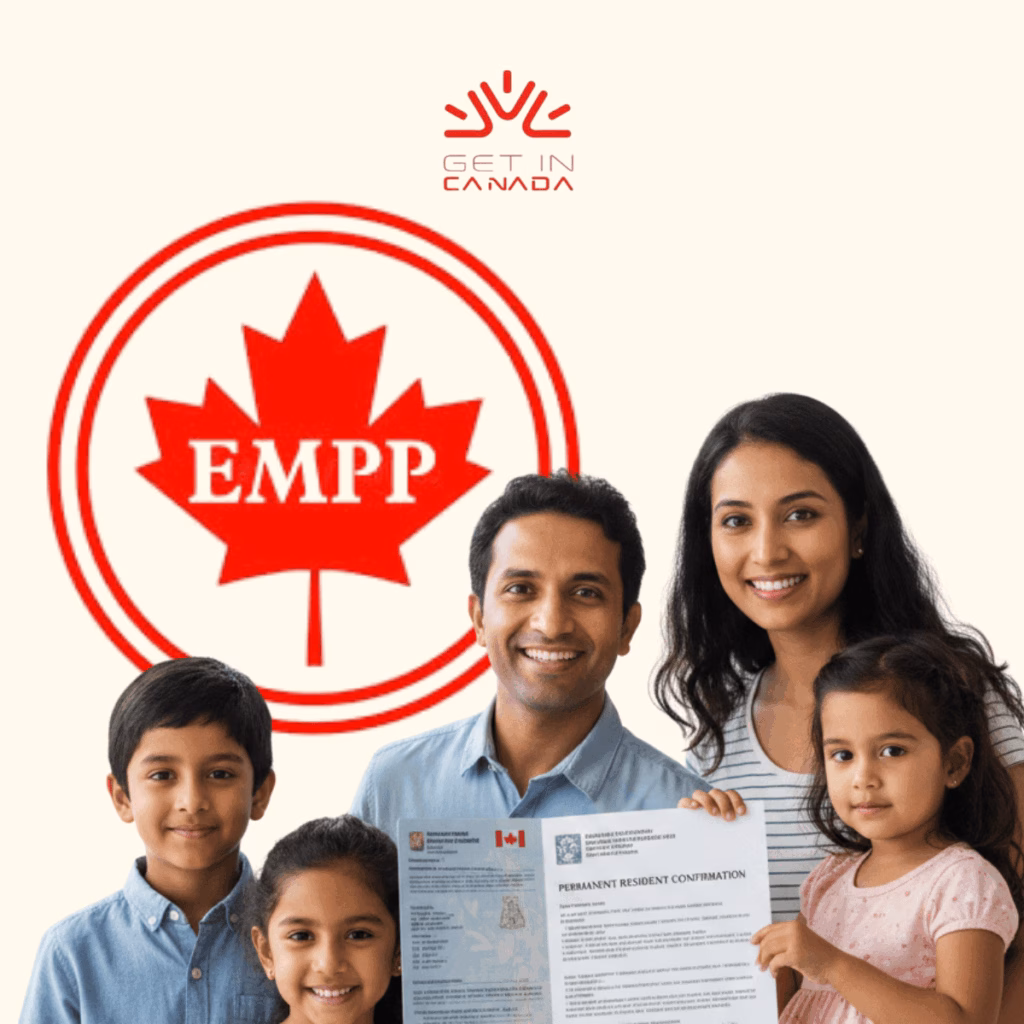 برنامج الهجرة الجديد لـ اللاجئين و النازحين (empp),برنامج الهجرة الجديد لـ اللاجئين و النازحين,اللاجئين,الالجئين والنازحين,النازحين,ما هو برنامج الهجرة الجديد للاجئين و النازحين (empp) في كندا؟,ما هو برنامج الهجرة الجديد للاجئين و النازحين في كندا؟,برنامج الهجرة الجديد للاجئين و النازحين في كندا,كيفية تقديم طلب في برنامج economic mobility pathways pilot empp لمساعدتك في الوصول إلى كندا؟,لمساعدتك في الوصول إلى كندا,معايير الأهلية للتقديم على empp,معايير الأهلية,عملية تسجيل مبسطة للمرشحين المؤهلين لبرنامج empp,عملية تسجيل مبسطة للمرشحين المؤهلين لبرنامج,10 امتيازات للمتقدمين المقبولين في برنامج empp,10 امتيازات للمتقدمين المقبولين في برنامج,امتيازات,المستندات المطلوبة لبرنامج الهجرة الجديد لـ اللاجئين و النازحين (empp),المستندات المطلوبة لبرنامج الهجرة الجديد لـ اللاجئين و النازحين,المستندات المطلوبة,مسارات البرنامج التجريبي,المسار الإتحادي empp,المسار الإتحادي,المسار الإقليمي empp,المسار الإقليمي,الدخول الى كندا,empp,مدن كندية تطلب مهاجرين,برنامج express entry,الهجرة العائلية إلى كندا,كيف يمكنني الهجرة إلى كندا,كيف يمكنني الهجرة الى كندا,برامج الهجرة إلى كندا,هجرة إلى كندا,أفضل مكاتب الهجرة إلى كندا,أنواع الهجرة إلى كندا,وزارة الهجرة الكندية,موقع الهجرة الكندية,وزارة الهجرة الكندية الموقع الرسمي,التقديم للهجرة الى كندا,الفيزا إلى كندا,التسجيل في قرعة كندا 2023,التسجيل في قرعة كندا 2024,تقديم طلب هجرة إلى كندا اون لاين,اريد الهجرة إلى كندا مع عائلتي,موقع الهجرة إلى كندا,كندا,الموقع الرسمي للتسجيل في الهجرة إلى كندا,الهجرة إلى كندا 2023,الهجرة إلى كندا 2024,اريد الهجرة إلى كندا مجانا,الاقامة في كندا,تكلفة الهجرة إلى كندا,تكلفة المعيشة في كندا,اللجوء إلى كندا,اللجوء لكندا,السفر لكندا,المعيشة في كندا,الفيزا لكندا,سعر الفيزا لكندا,العيش في كندا,فيزة كندا,الهجرة إلى كندا,شروط الهجرة إلى كندا,ما هو برنامج الهجرة empp؟,كيف أقدم طلب هجرة إلى كندا؟,EMPP برنامج,برنامج الهجرة الاقتصادية إلى كندا