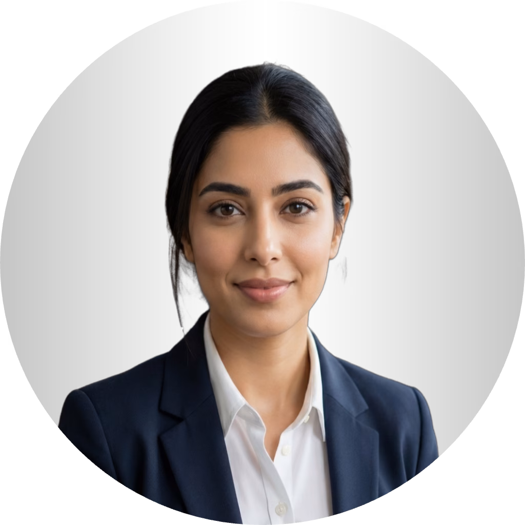 مايا - إستشارات برنامج الهجرة