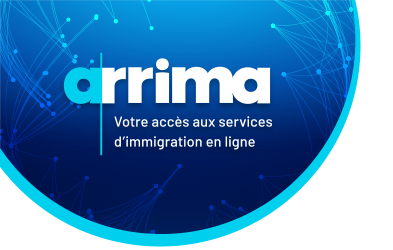Quebec's Expression of Interest System - Arrima