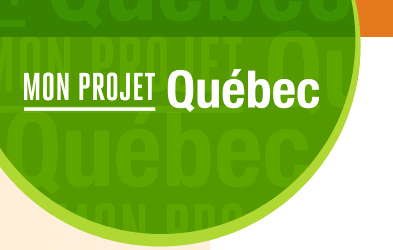 The Quebec Skilled Worker Program (QSWP) is also called a Regular Skilled Worker Program (RSWP) | Mon Projet Quebec