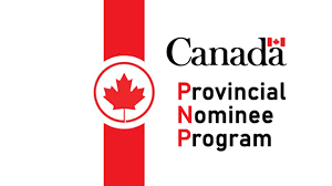 Immigration Programs - Explore your options to get in Canada