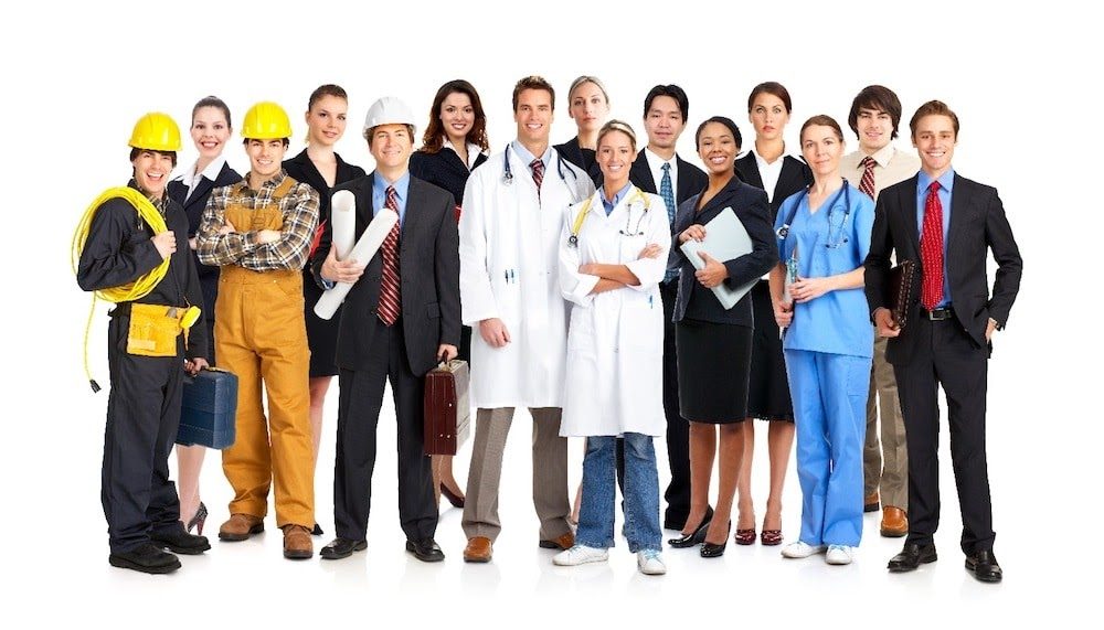 Quebec Skilled Worker Program (QSWP) | What should you know and how does it work?
