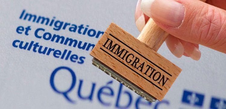 Quebec Permanent Immigration Pilot Programs