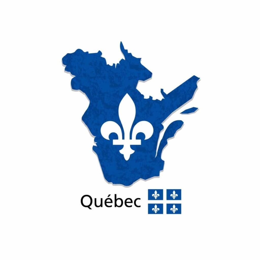 As of January 1, 2020, all applicants for permanent residence through Quebec immigration programs are required to show they understand Quebec values. This can be done by passing a Quebec values test or completing a course in Quebec values.
