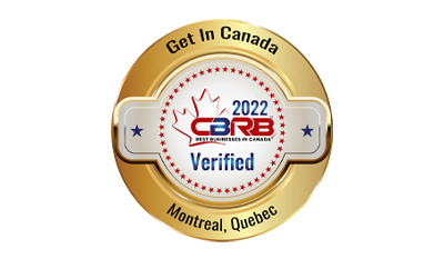 Your First Step to Get in Canada- FREE ASSESSMENT