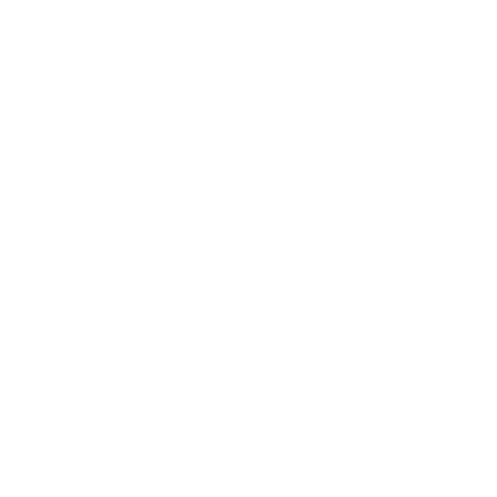 Get in Canada