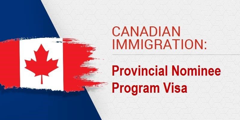 Alberta Business PBP