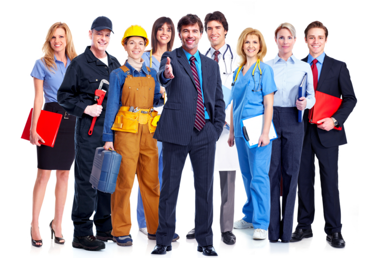 Immigrating to Canada as a Skilled Worker