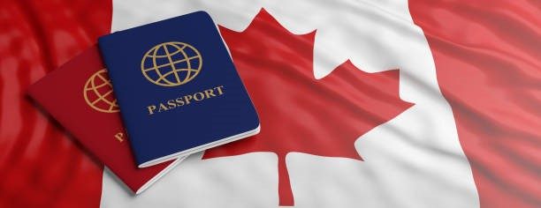 Business Immigration to Canada 