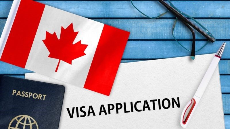 latest canadian immigration news,get in canada blogs,blog,blogs