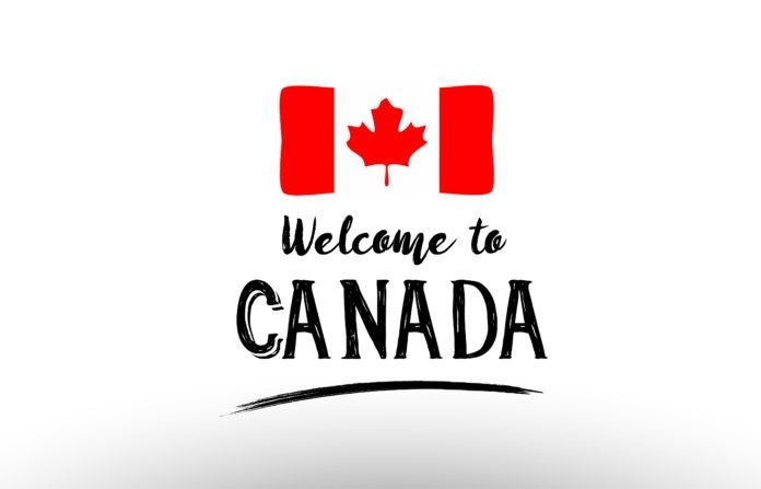 Fast Ways to Immigrate to Canada