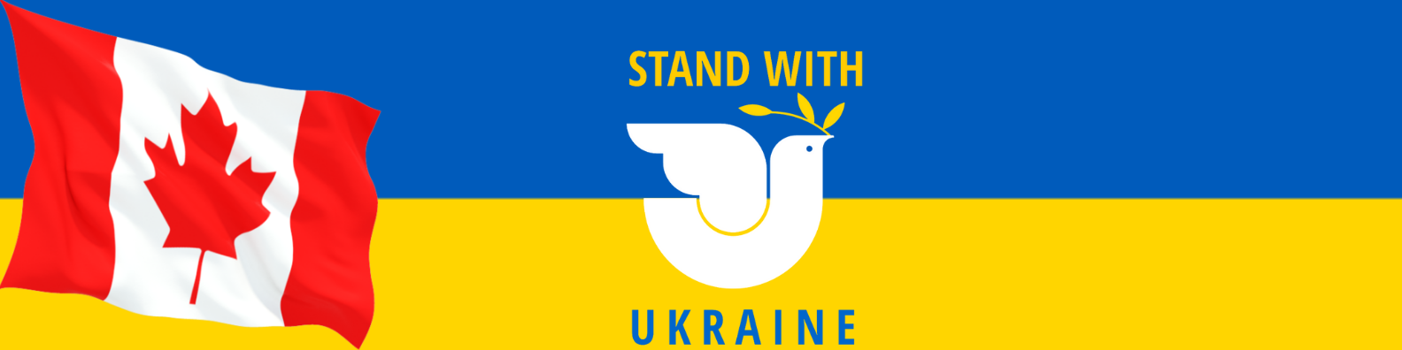 Canada-Ukraine authorization for emergency travel (CUAET),CUAET application