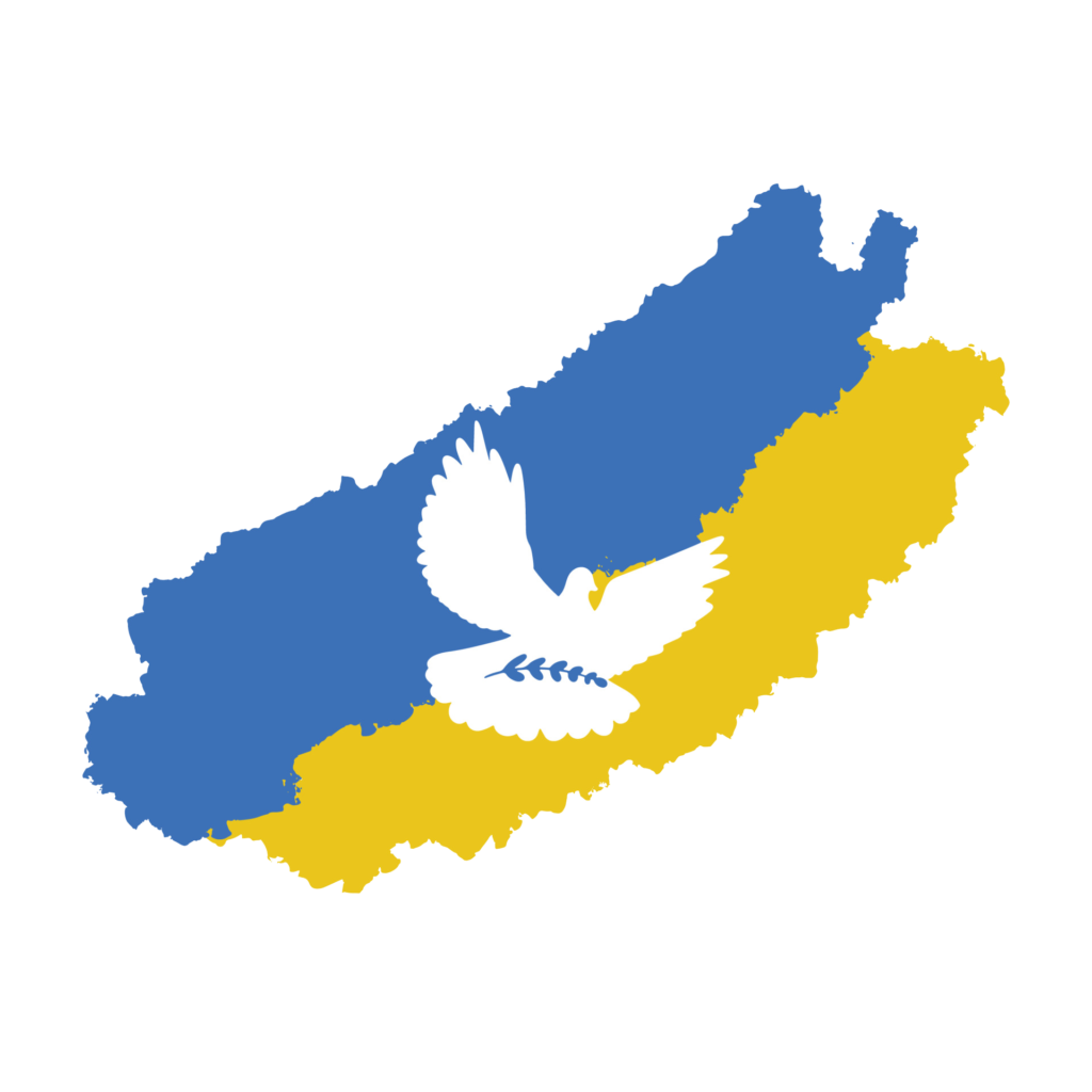 canada ukraine for emergency travel