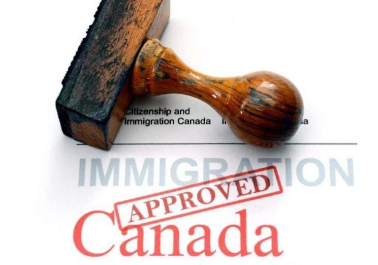 Is Invitation to Apply ITA a Guarantee To Obtain Permanent Residency (PR)?