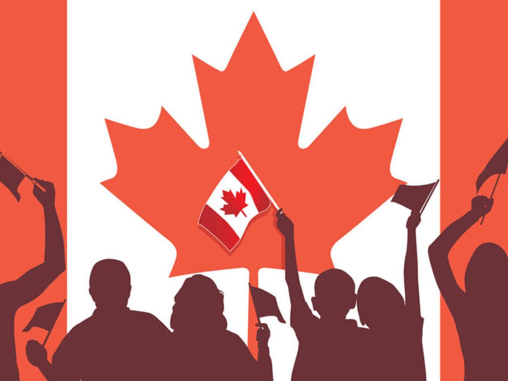 latest canadian immigration news,get in canada blogs,blog,blogs