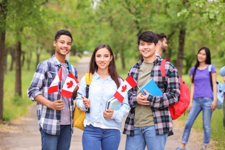 Quebec Releases New Updates On Additional Tuition Fees Exemption For International Students
