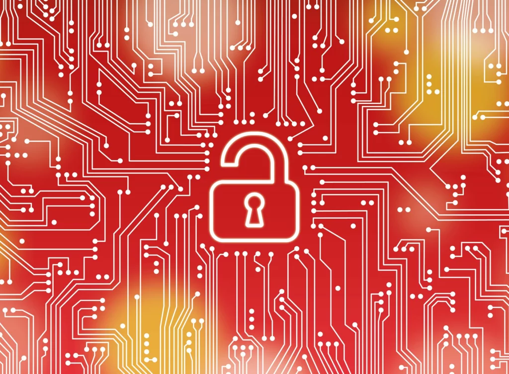 Get in Canada Privacy Policy
