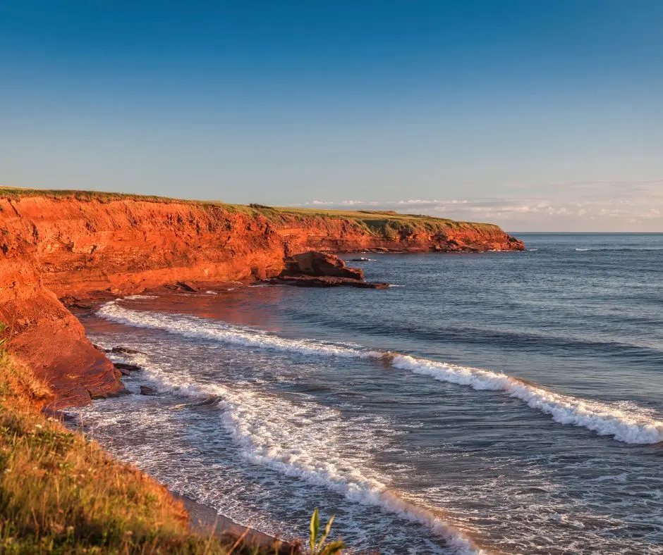 How to Immigrate to Prince Edward Island without IELTS?