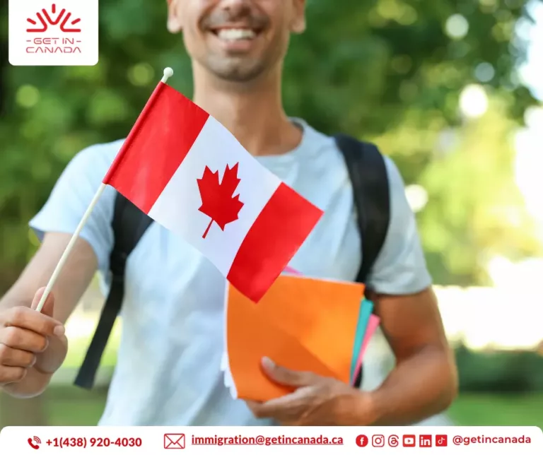 Canada adds 4 new English Proficiency Tests for Study Permits under SDS Stream