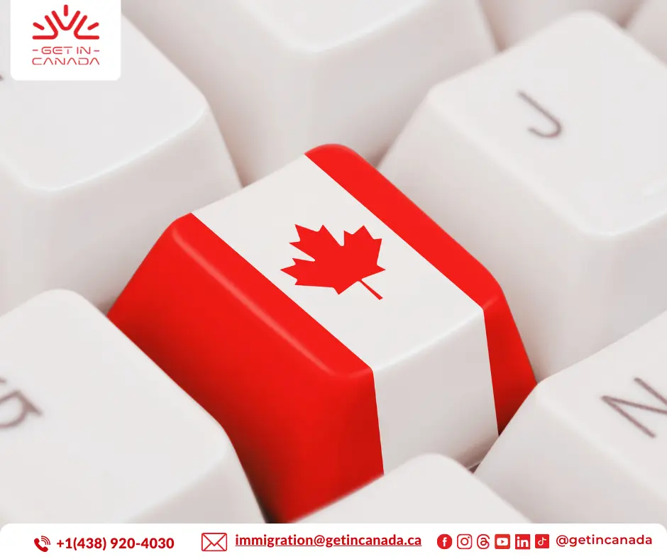 Eligibility Criteria to Immigrate to Canada from Dubai