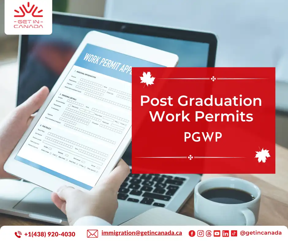 work permit,post graduation work permits,pgwp,work in canada,work,international mobility program,national occupational classification,canada,noc,the temporary foreign worker program,tfwp,labour market impact assessment,canada’s labour market impact assessment,lmia,work permit to canada,lmia for canada,for canada immigration,consultation immigration,canadianvisa,immigration consultants,immigration for canada,canadian visiting visa,Designated Learning institution