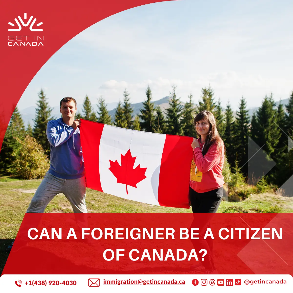 can-a-foreigner-be-a-citizen-of-canada-get-in-canada