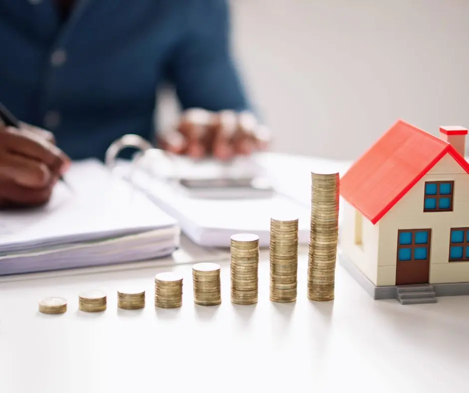 How Much Is Rent In Canada Per Month Get In Canada