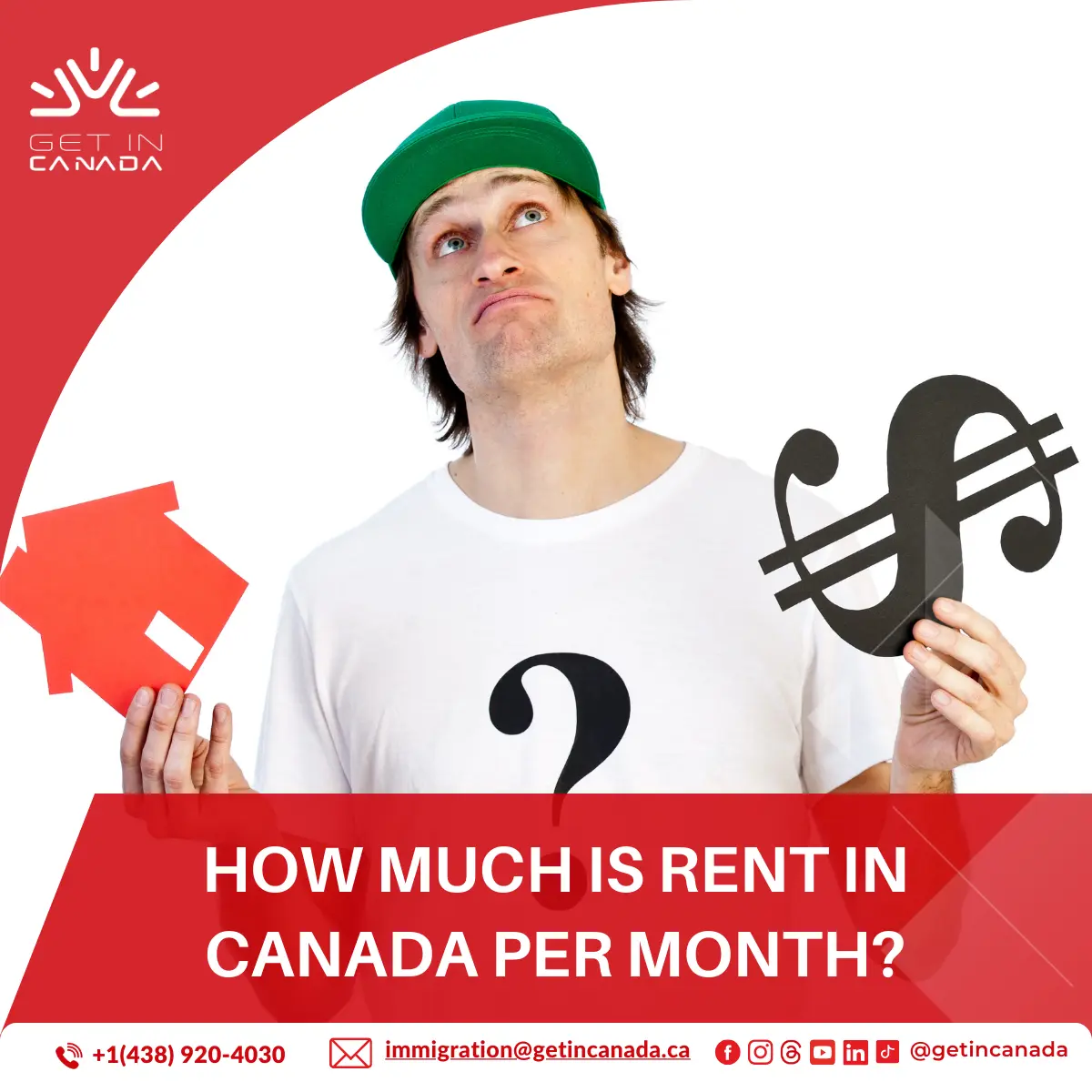 how-much-is-rent-in-canada-per-month-get-in-canada