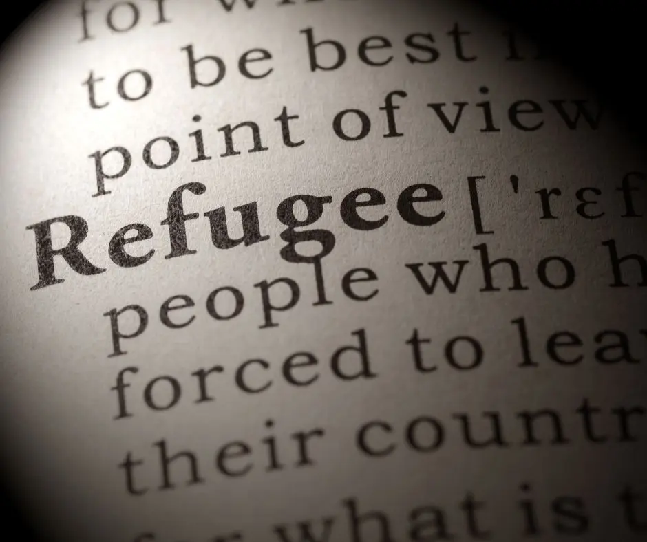 IRCC easing the process for refugee sponsor groups