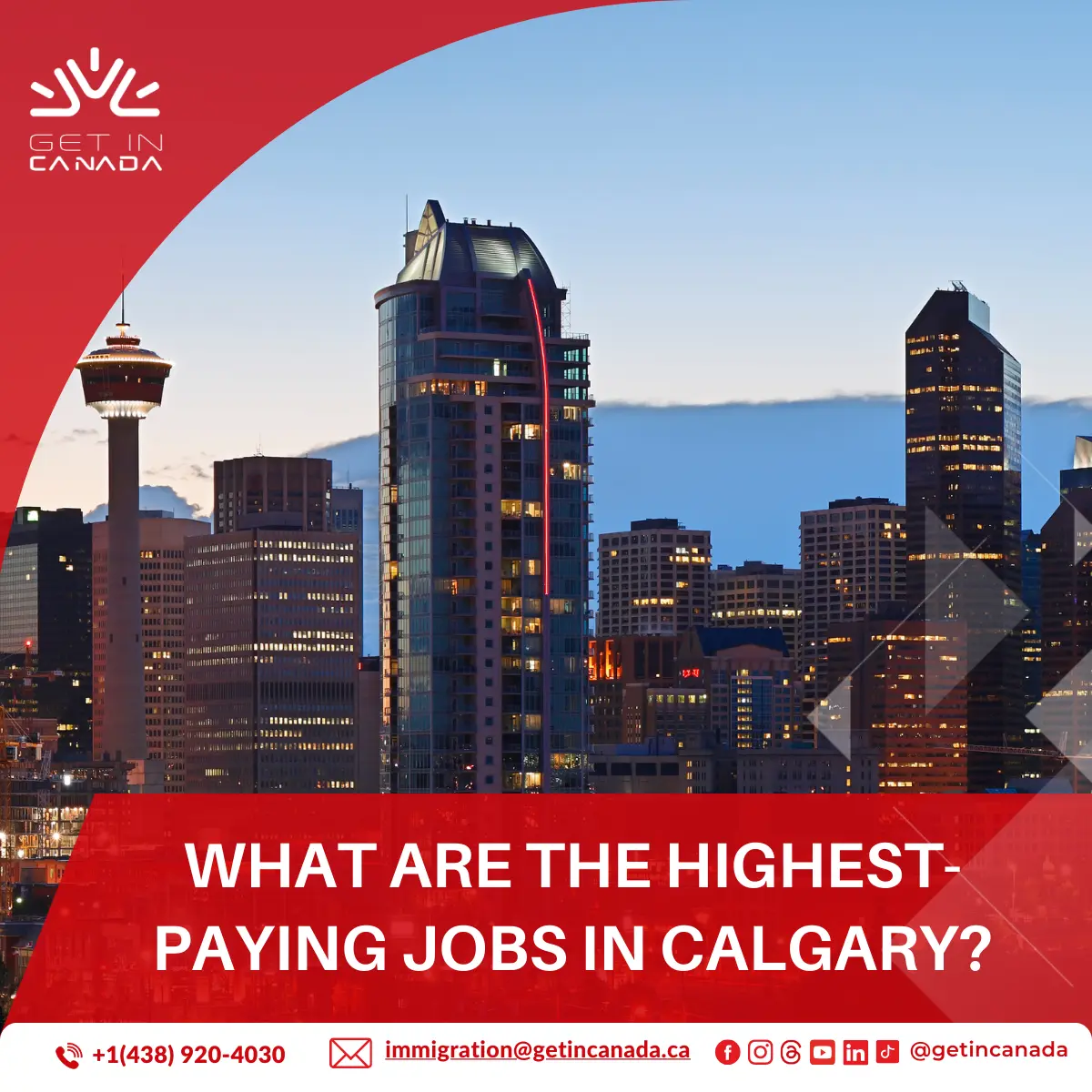 what-are-the-highest-paying-jobs-in-calgary-get-in-canada