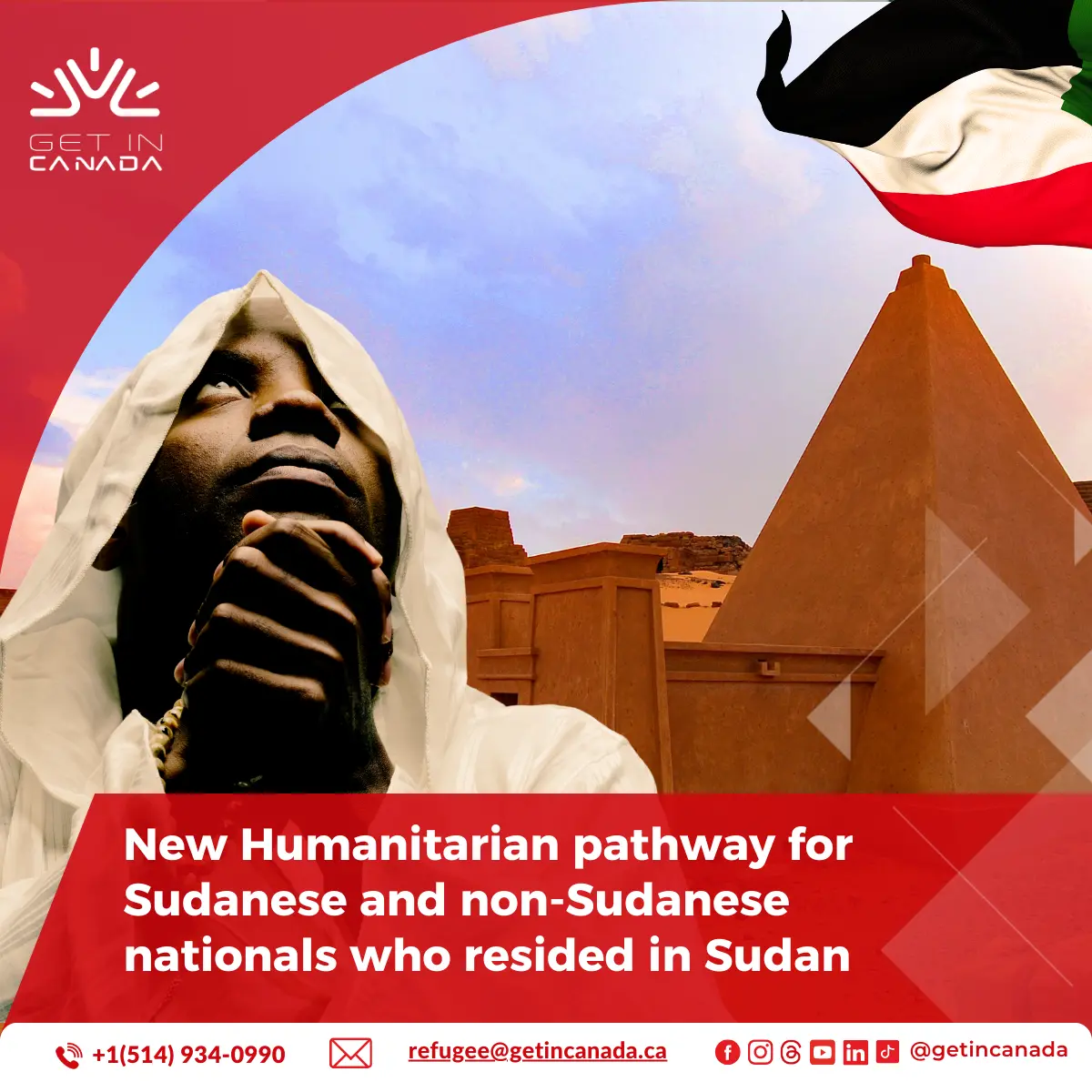 New Humanitarian pathway for Sudanese and non-Sudanese nationals who resided in Sudan,New Humanitarian pathway for Sudanese,New Humanitarian pathway for Sudanese and non-Sudanese nationals,Sudanese and non-Sudanese nationals who resided in Sudan,Sudanese and non-Sudanese nationals,Sudanese,Sudan,non-Sudanese nationals,non-Sudanese nationals who resided in Sudan