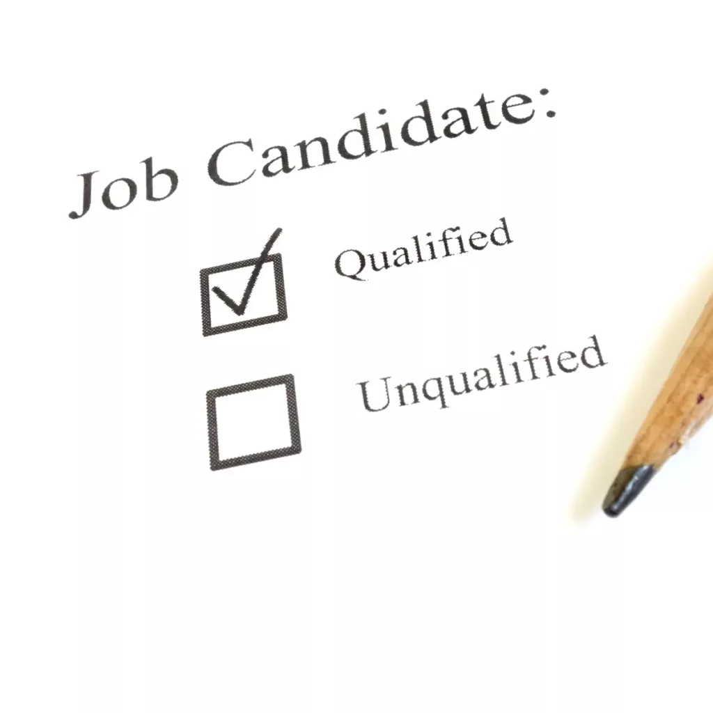 Bridging Open Work Permits Qualifications Get In Canada Bridging Open Work Permits Qualifications Get In Canada