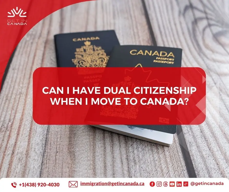 Dual Citizen Dreams Canada Amp USA A Friendly Guide Can I Have Dual Citizenship When I Move To Canada.webp