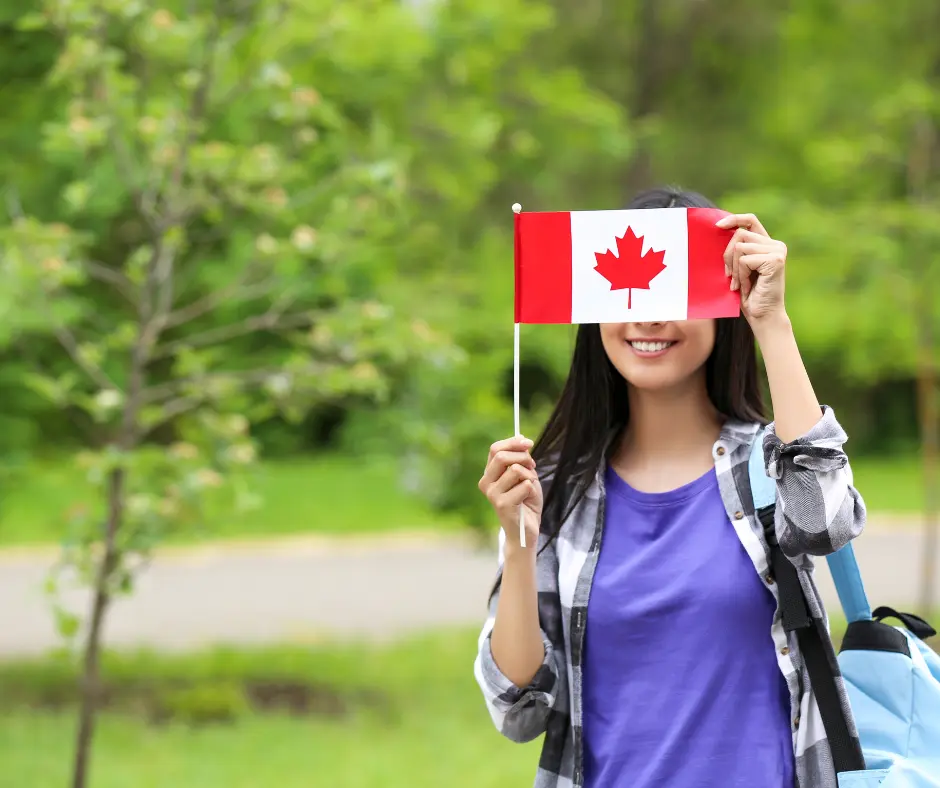 7 Reasons for Student Visa Rejection in Canada