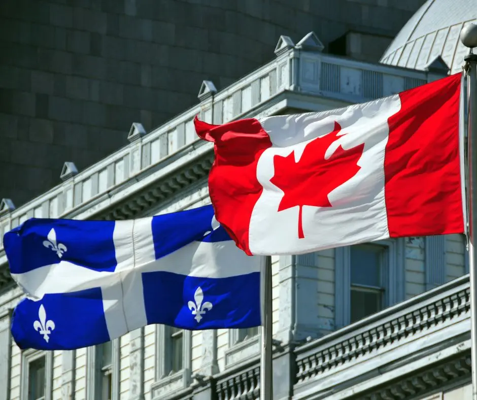 Quebec pauses LMIA for low-wage foreign workers