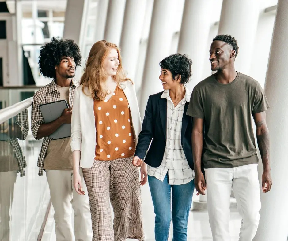 Work Hour Limits For International Students Get In Canada
