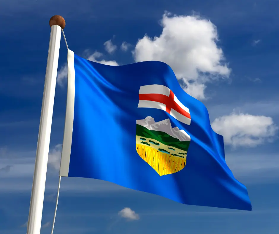 Launching New Alberta Permanent Residency Scoring System on September 30, 2024