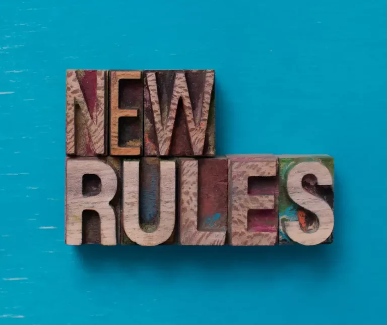 Canada has introduced 3 new LMIA rules on September 26