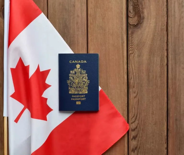 Canada Reduces Immigration Targets by 20% Over the Next Two Years