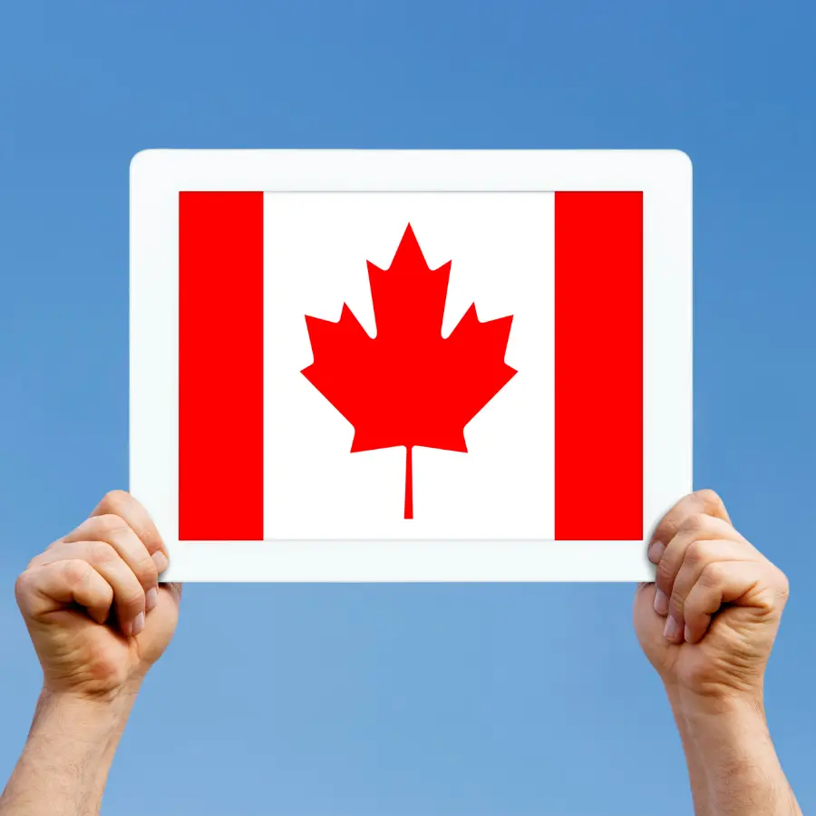 immigration levels plan,immigration levels plan for 2025-2027,immigration levels plan 2025-2027,2025-2027 immigration levels plan,permanent and temporary residents,permanent and temporary residents in canada,immigration target for canada 2025,immigration target,prime minister justin trudeau,immigration minister marc miller,federal immigration targets,immigration targets,permanent residents,permanent resident targets,francophone immigration,francophone immigration outside of quebec,temporary resident,temporary resident targets,new immigration levels plan,canadian population,2025-2027 immigration levels plan,what is the immigration target for canada 2025?,canada’s 2025-2027 immigration levels plan,canada cuts immigration,levels plan for 2025-2027,Canada reduces the number of immigrnts,number of immigrnts,number of immigrnts in levels plan