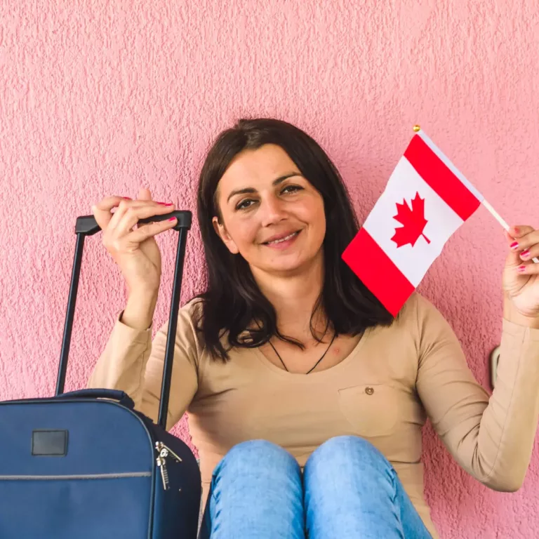 Empowering Refugees: An Inside Look at Canada’s Economic Mobility Pathways Pilot (EMPP)