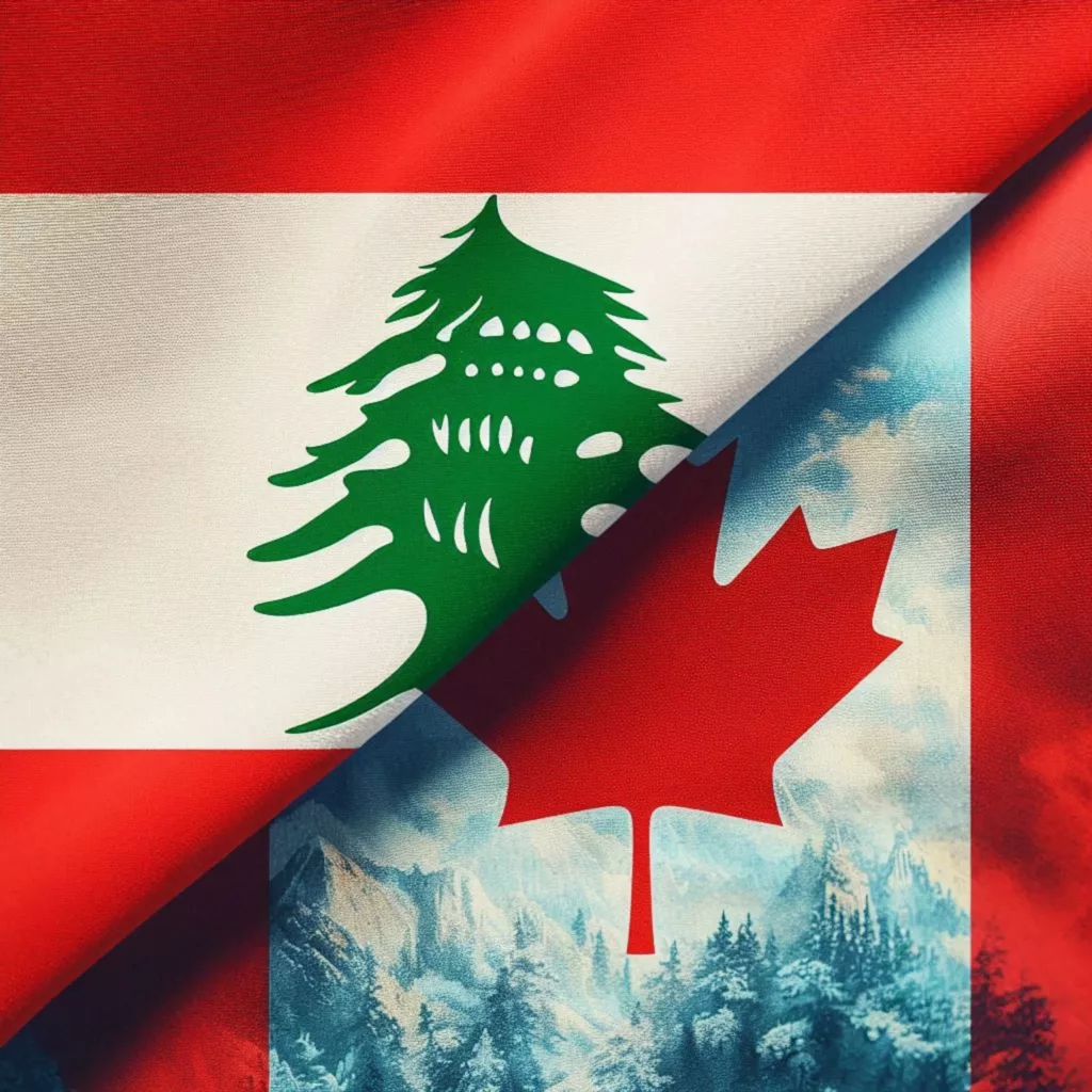 IRCC’s Lebanon Crisis Support Measures Effective until July 2025