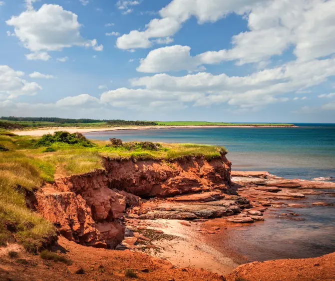 Prince Edward Island (PNP)