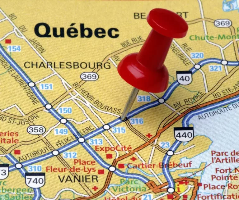 Quebec’s 2025 Immigration Levels Plan: Balancing Growth, Culture, and Economy