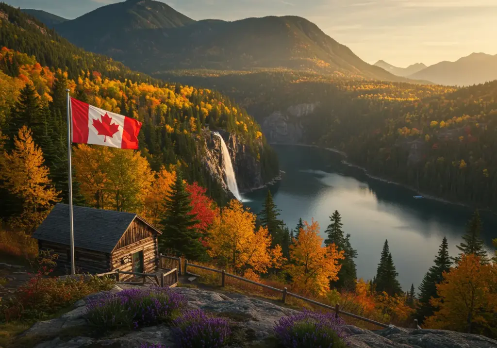 Discovering Hidden Gems in Canada 2025