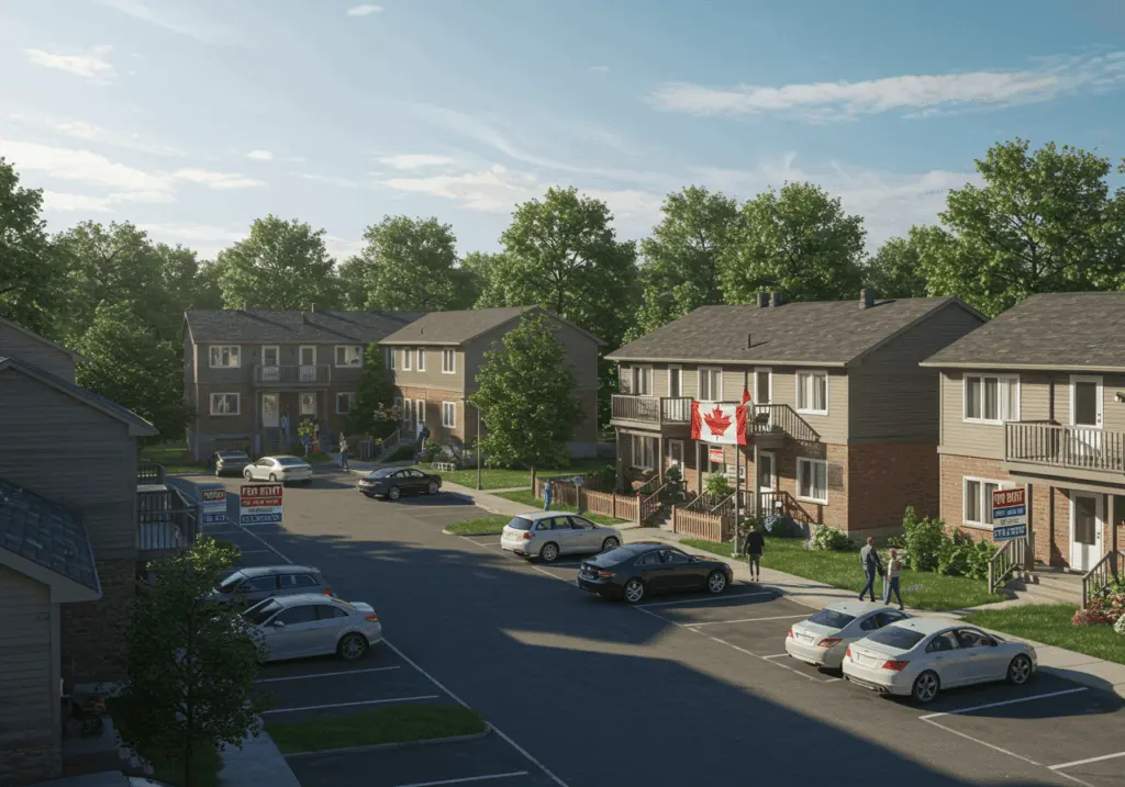 How to Find Affordable Housing in Canada (1)